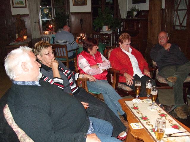 DSCF0321.JPG