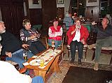 DSCF0322