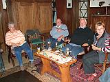 DSCF0326