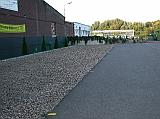 DSCF0302