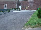 DSCF0304