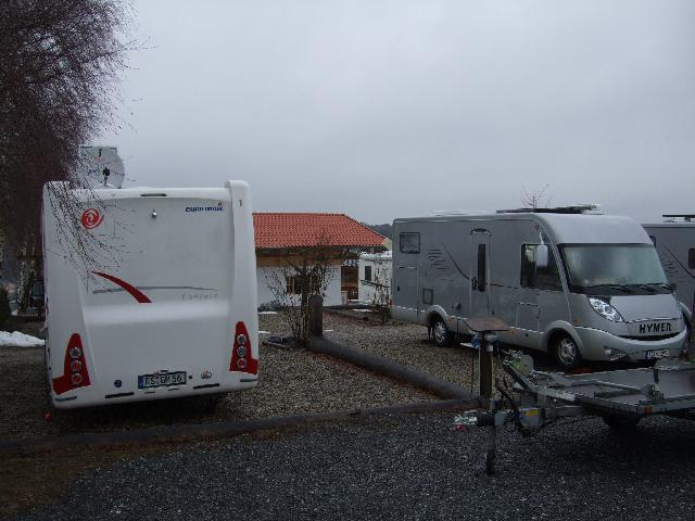 DSCF0928.JPG