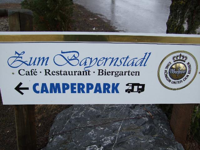 DSCF0929.JPG