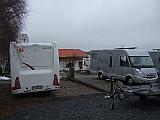 DSCF0928