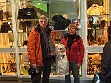 DSCF0931