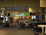 DSCF0932
