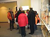 DSCF0933