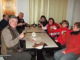 DSCF0937