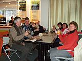 DSCF0940