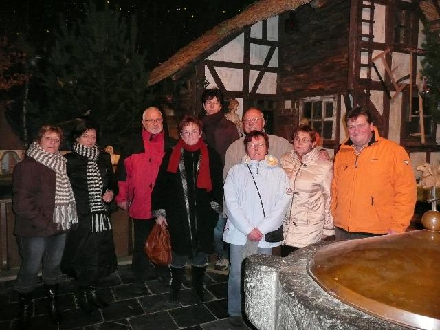 P1000483.JPG