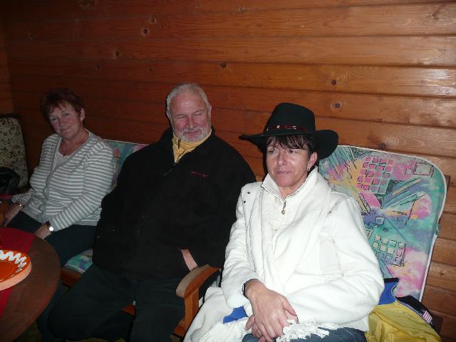P1000489.JPG