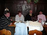 P1000488