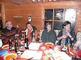 P1000490