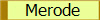 Unser Lied
