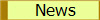Dieter News